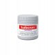  Sudocrem-Creme 125 g