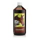  Öle und Fette für Hunde Tierlieb Öl 1000 ml