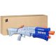  Fortnite Wasserpistole Hasbro