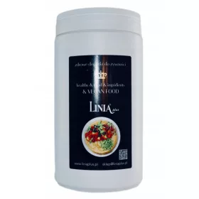   Reines Calciumcarbonat CaCO3 – vielseitig einsetzbar in Lebensmitteln, Medizin und mehr