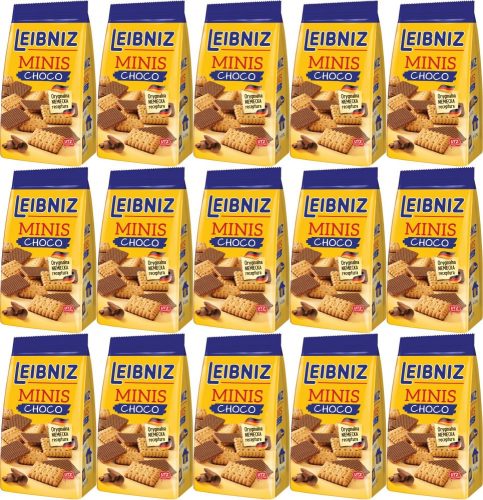 Bob Snail Apfel-Himbeer Frucht-Snacks, 24er Pack, natürliche Süßigkeiten