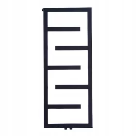  Dekorativer Badezimmerheizkörper SŁAWOMIRA 700 W