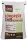  Agrosimex Kalkdüngerpulver 25 kg