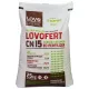  Agrosimex Kalkdüngerpulver 25 kg