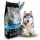  Alpha Spirit Trockenfischfutter 12 kg