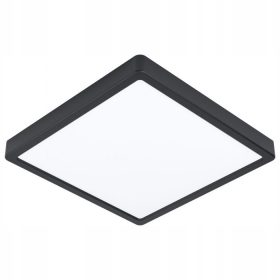  Eglo Fassadenleuchte 2400 lm, Netzbetrieb