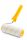 Hardy Roller mit Griff 25 cm
