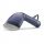  Philips STH7020/20 1500 W Dampfglätter