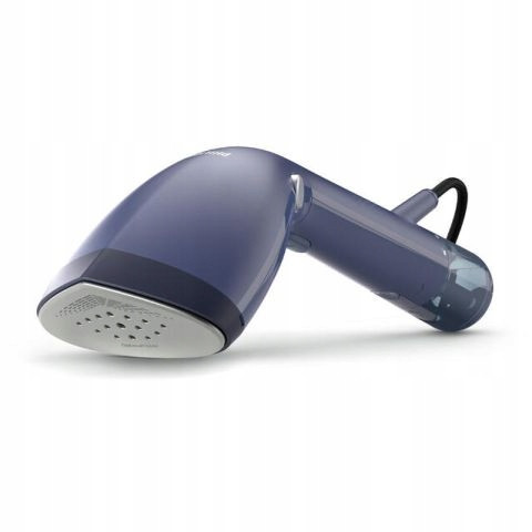 Philips STH7020/20 1500 W Dampfglätter