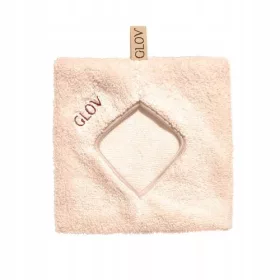  Glov Comfort Desert Sand Abschminktuch