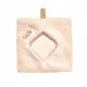  Glov Comfort Desert Sand Abschminktuch