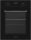  Kernau KBO 0946 PT B Elektrobackofen 45cm