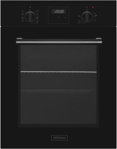  Kernau KBO 0946 PT B Elektrobackofen 45cm
