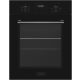  Kernau KBO 0946 PT B Elektrobackofen 45cm