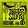  Ernie Ball 2221 E-Gitarrensaiten
