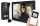 AHD WiFi VIDEO-SPRECHERFON 10" WIFI GATE