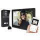 AHD WiFi VIDEO-SPRECHERFON 10" WIFI GATE