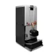  KESSEL PELLETOFEN PELLETBRENNER 20 KW