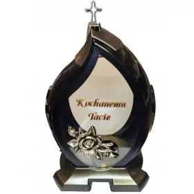  Zünde eine Laterne für deine geliebten Eltern an KPC-07