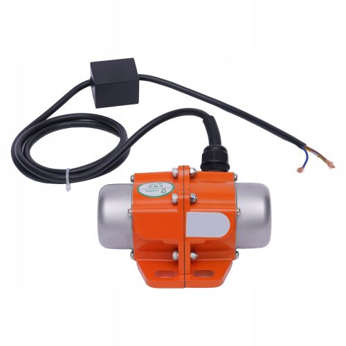 Betonrüttler 40 W 3000 U/min