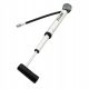  Beto CHMP-005AG Handpumpe, Grautöne