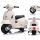  Motor Sun Baby Pink bis 25 kg