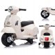  Motor Sun Baby Pink bis 25 kg