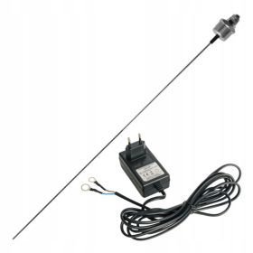  Titananode AME 200 Tanks bis 400 Liter