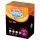  Durex Fun Mix Latexkondome, 24 Stück