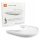  Stokke 7040354285015 Kinderstuhlzubehör Tablett für Hochstuhl Weiß