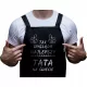  Vatertagsschürze – Vatertagsgeschenk