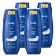  Nivea-Gel 2000 ml