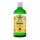  Ormus Gold Totes Meer Salz Mineralien 100ml