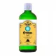  Ormus Gold Totes Meer Salz Mineralien 100ml