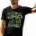  T-Shirt für Papa Vatertag M