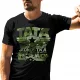  T-Shirt für Papa Vatertag M