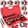 Silberner Einfädler 10432od