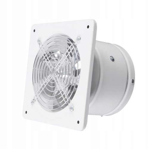 Badezimmerventilator wen573181 150 mm