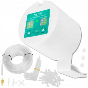  Blow 3854# automatische Tränke