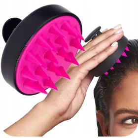  BODY RITUALS KOPFHAUTMASSAGER