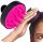  BODY RITUALS KOPFHAUTMASSAGER
