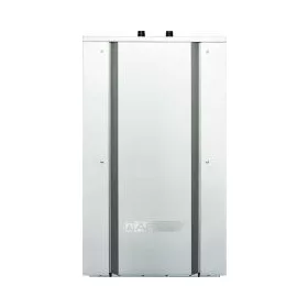  Kesselspeicher ohne Spule Afriso 160 l