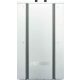  Kesselspeicher ohne Spule Afriso 160 l