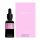 Liqpharm LIQ CC Serum Light 15% Vitamin C BOOST 30ml - Schutz und Verjüngung