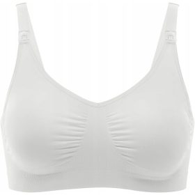  Medela füttert nahtloses Nylon, Größe S