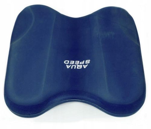 Aqua-Speed-Schwimmbrett PULLKICK SCHWIMMEN LERNEN