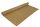  Bast-Abdeckmatte, beige, 1 x 3 m