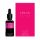 Ochrona UV serum Liqpharm 30 ml