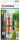  Gardena 18283 Schnellverbinder