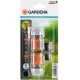  Gardena 18283 Schnellverbinder
